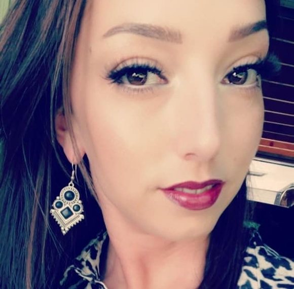livly88